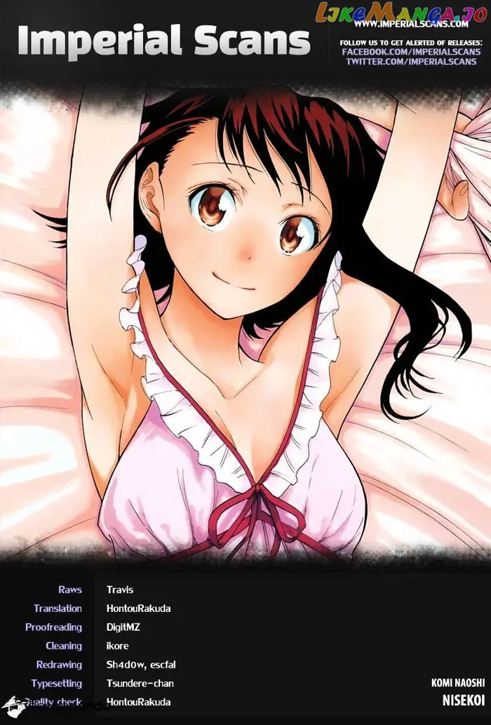Nisekoi Chapter 32 image 02_optimized